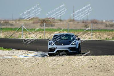 media/Mar-01-2025-Turn8 Trackdays (Sat) [[3bac13d0ad]]/Inter 2/Session 3 (Turns 10 and 11 Outside)/